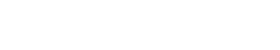 伊金霍洛旗新闻网